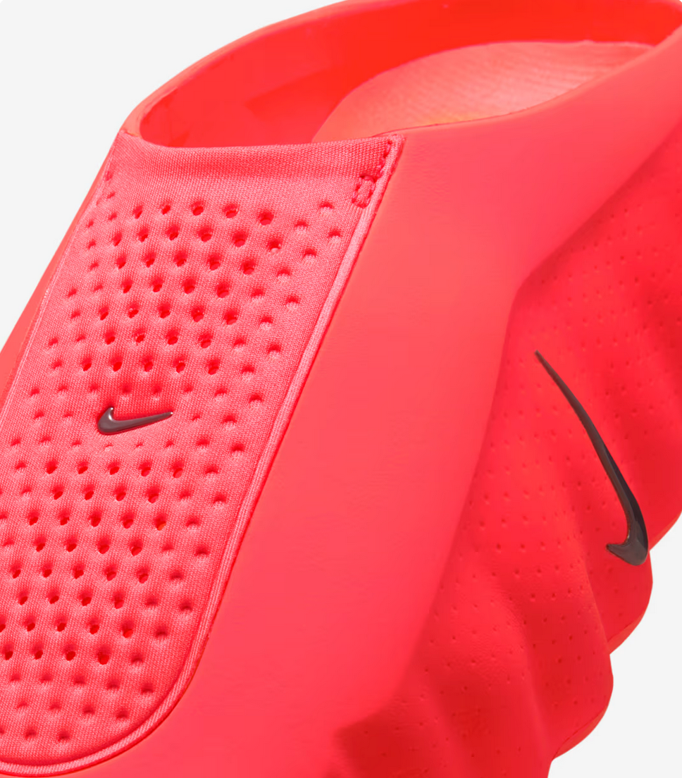 Nike Mind 001
