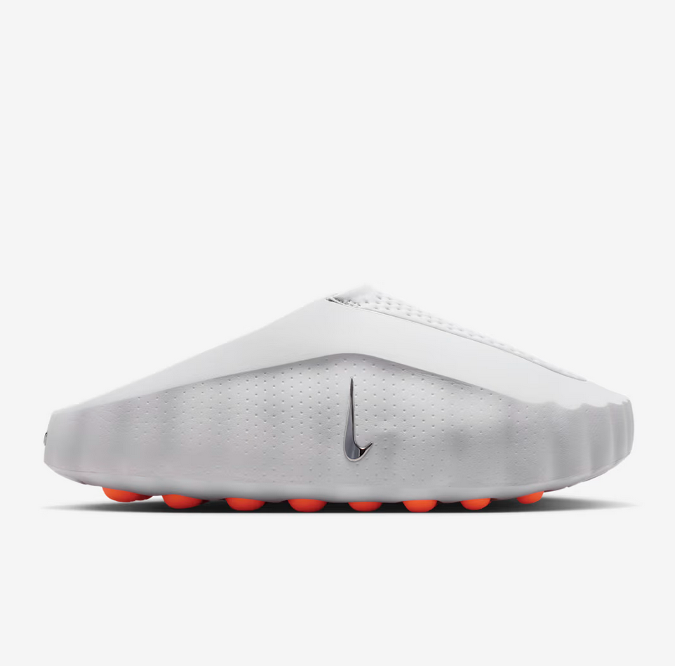 Nike Mind 001