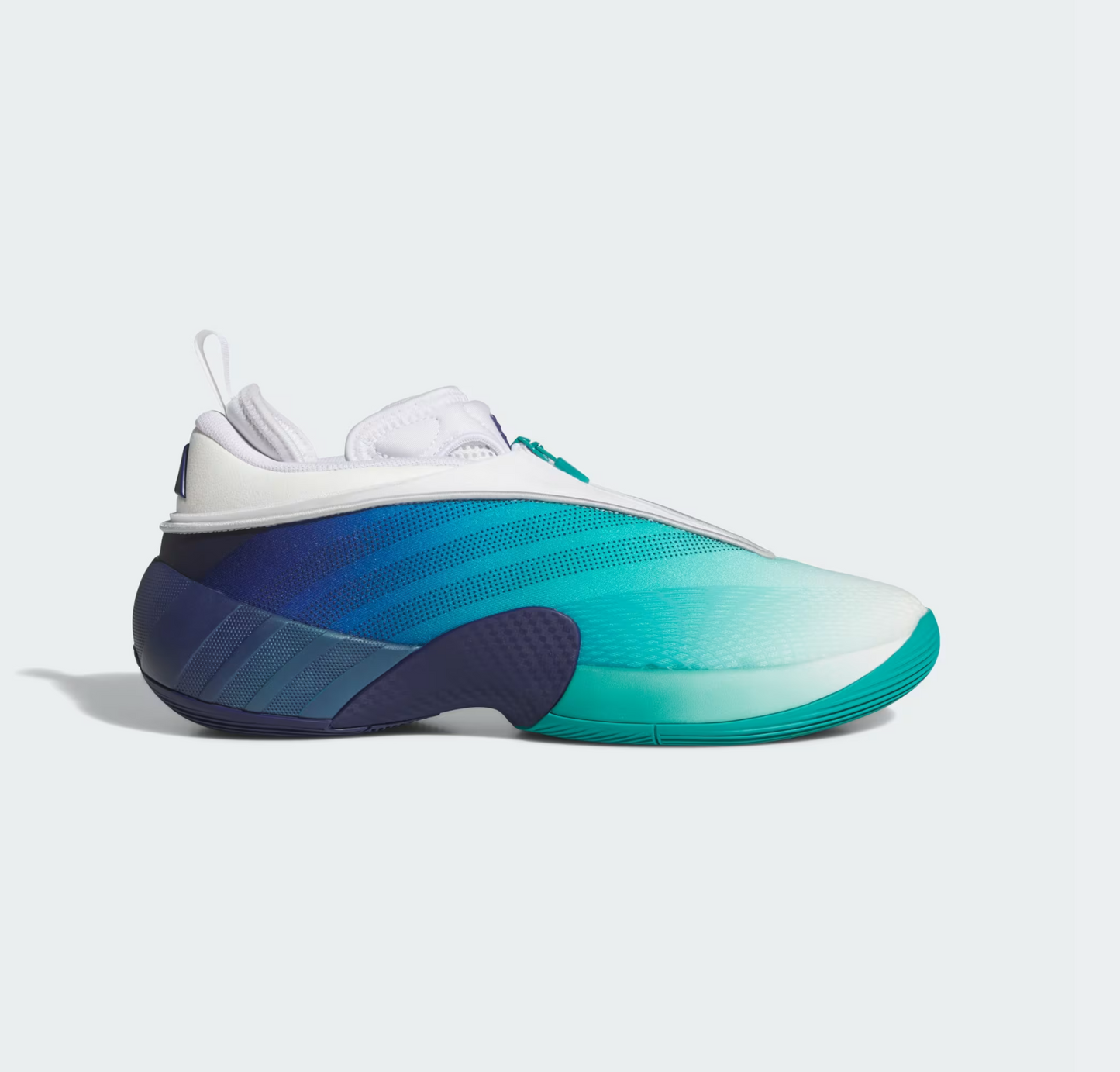 adidas D.O.N. Issue #7