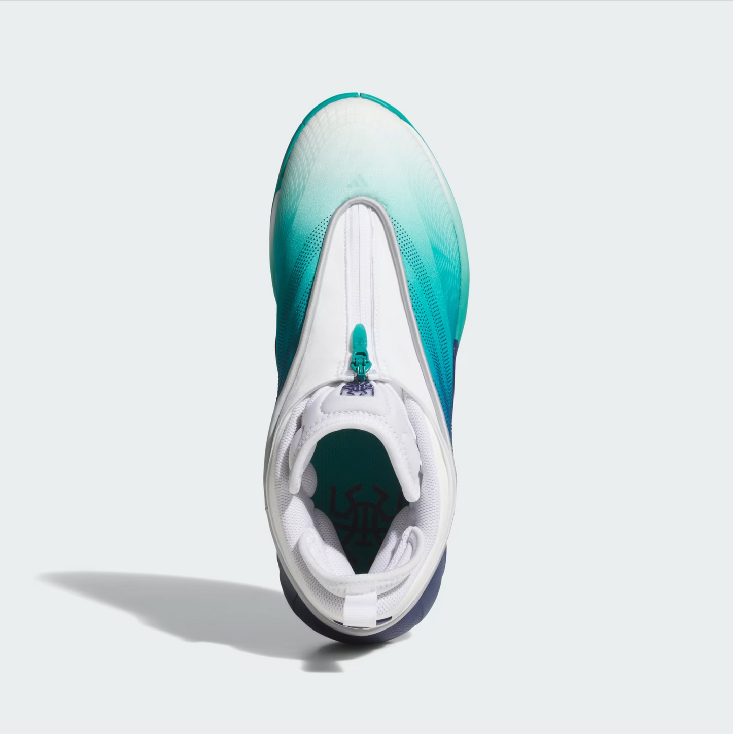 adidas D.O.N. Issue #7
