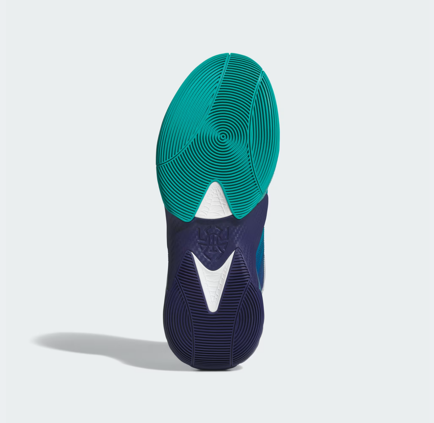 adidas D.O.N. Issue #7
