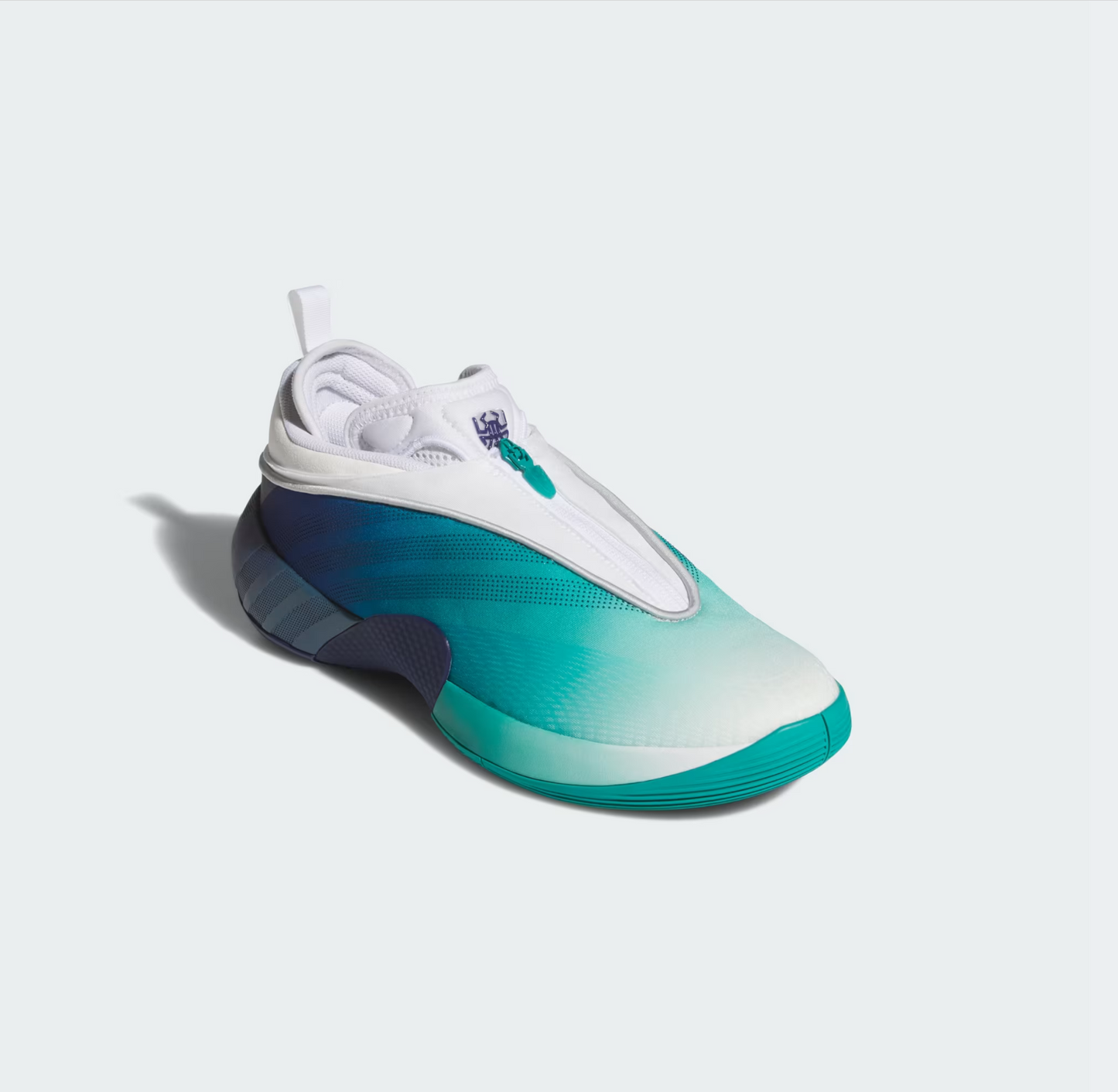 adidas D.O.N. Issue #7