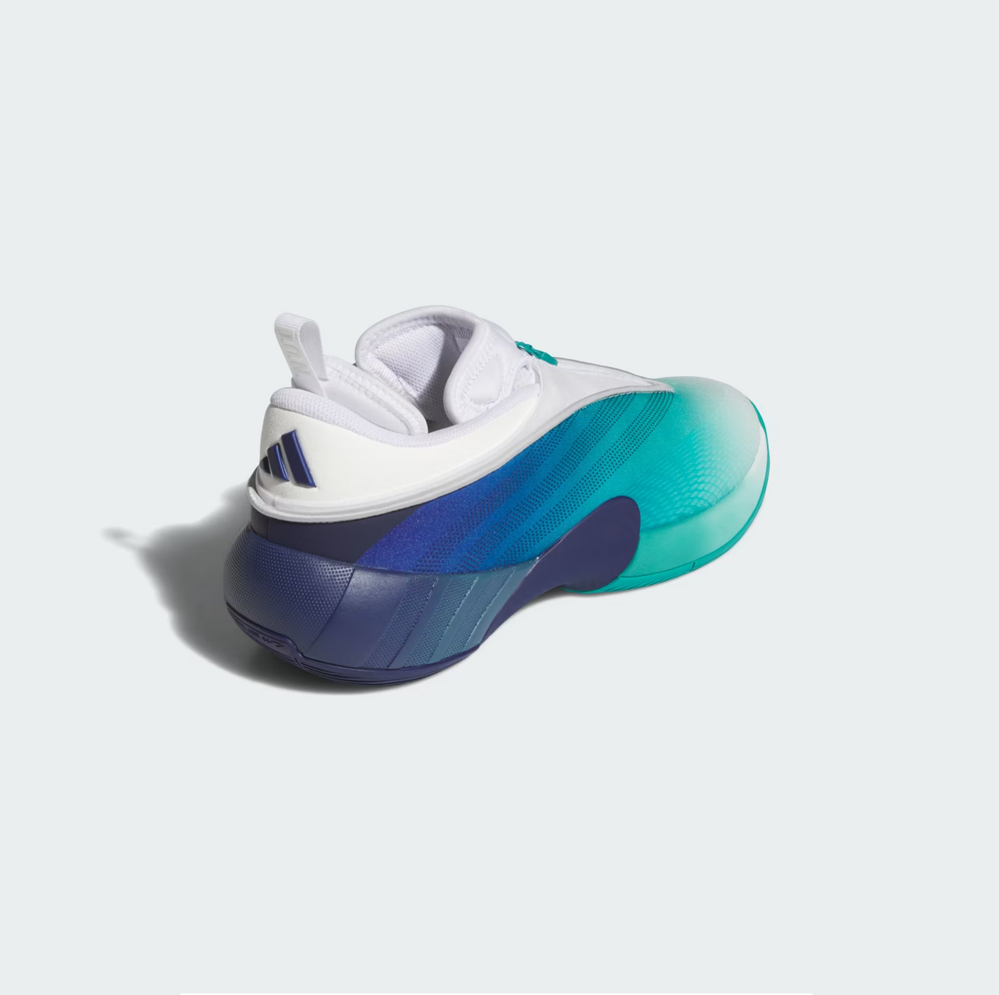 adidas D.O.N. Issue #7