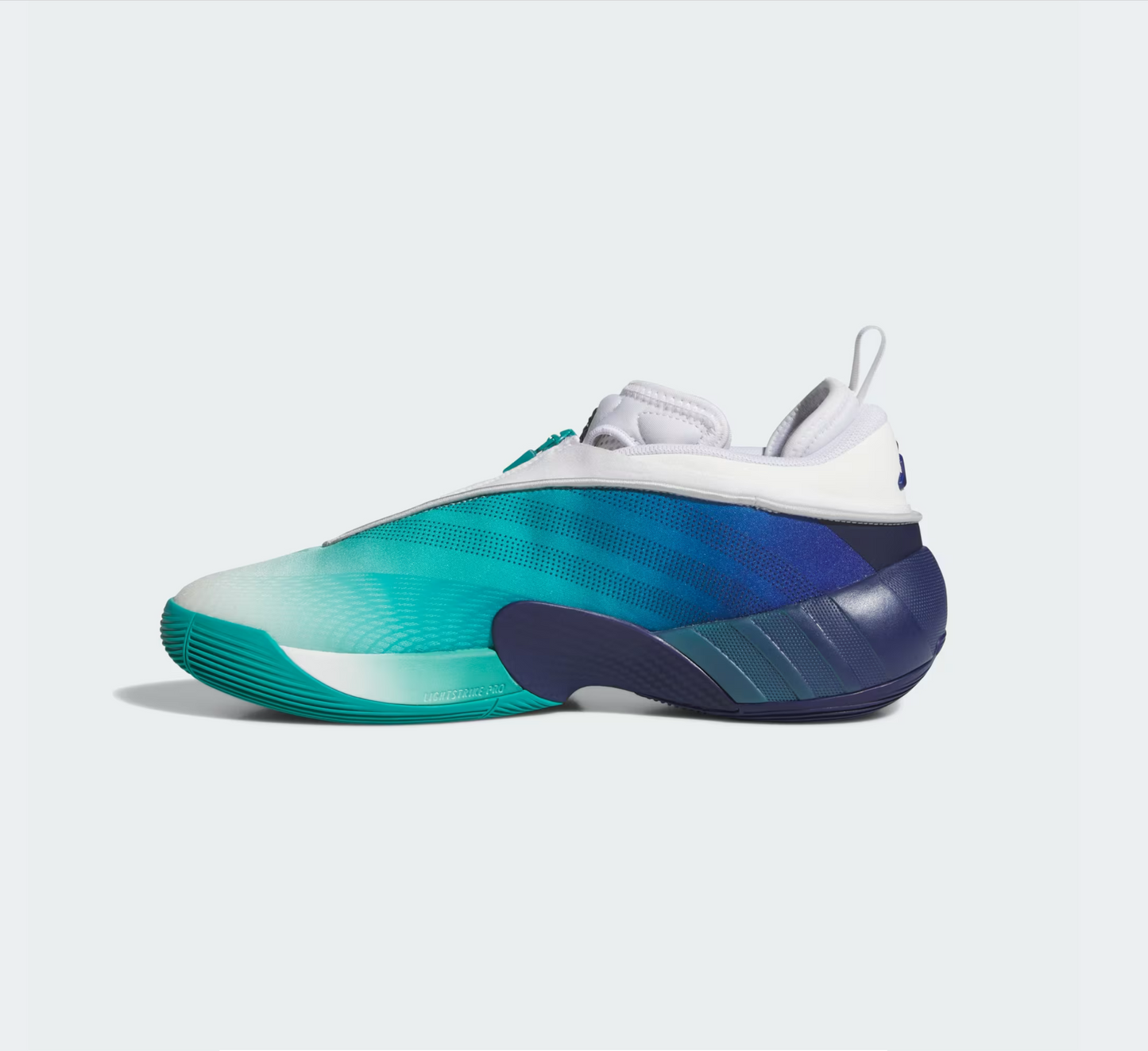 adidas D.O.N. Issue #7