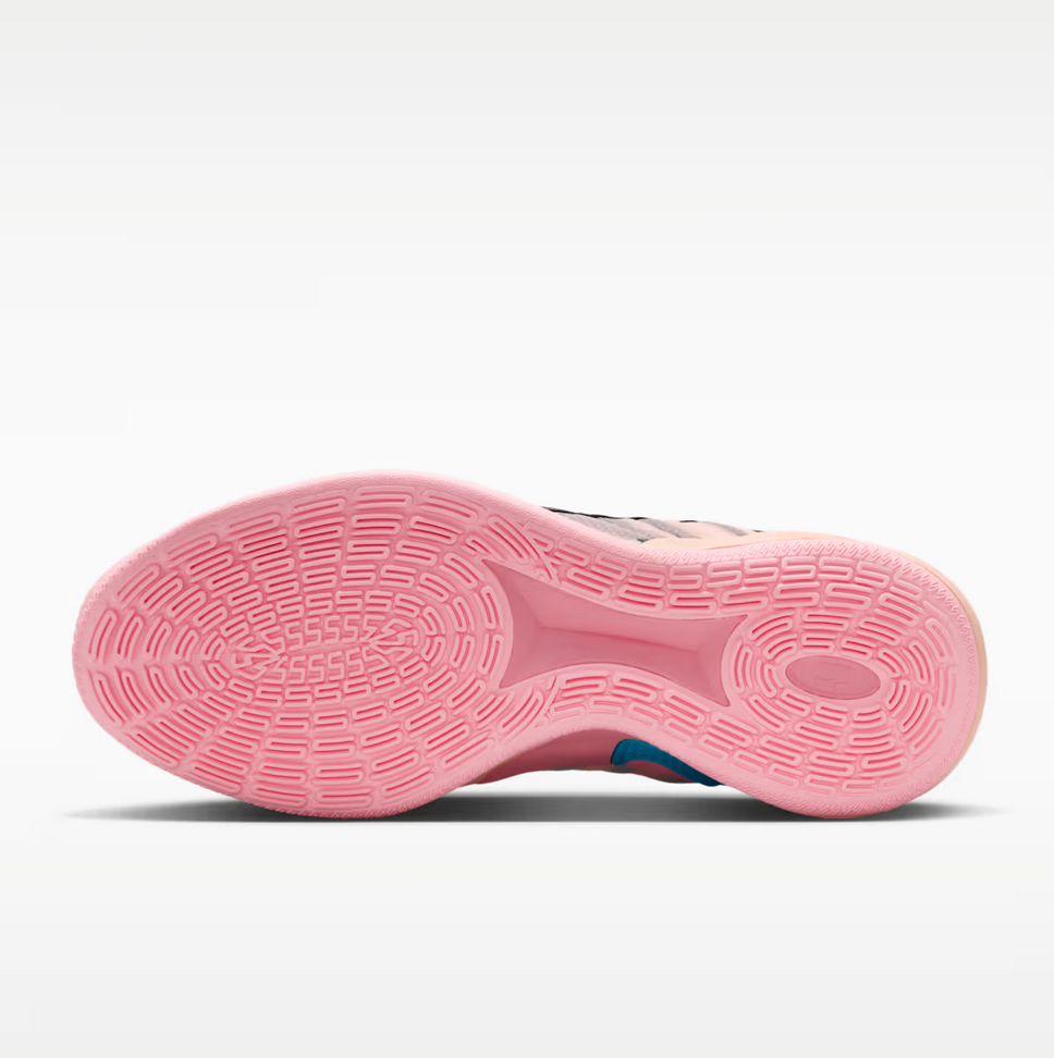 Nike Sabrina 3 "Twin"