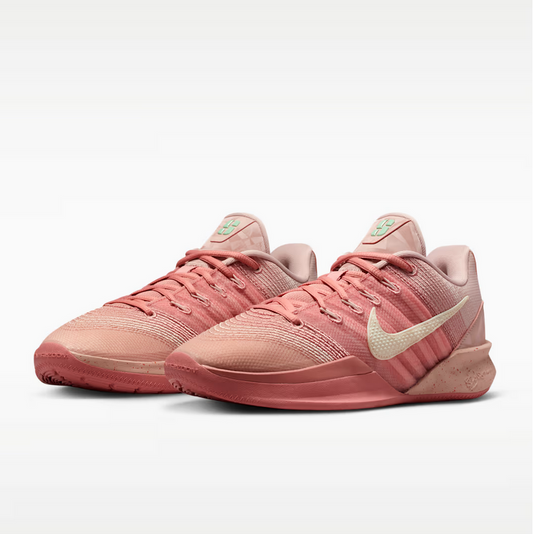Nike Sabrina 3 "Three"