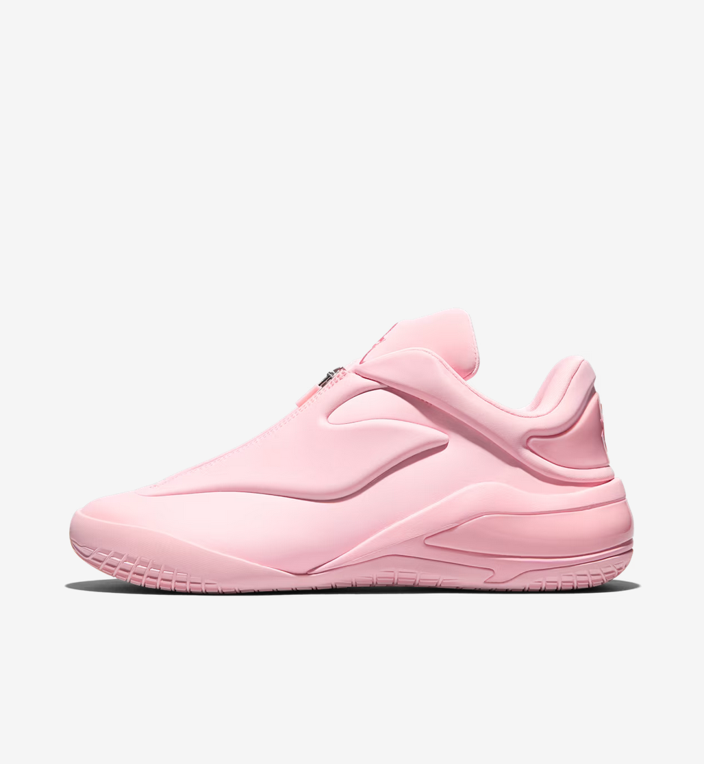 Converse SHAI 001 Blush