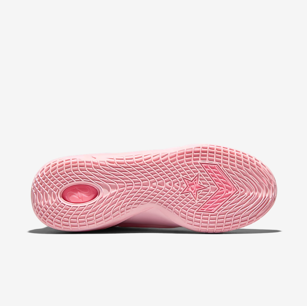 Converse SHAI 001 Blush