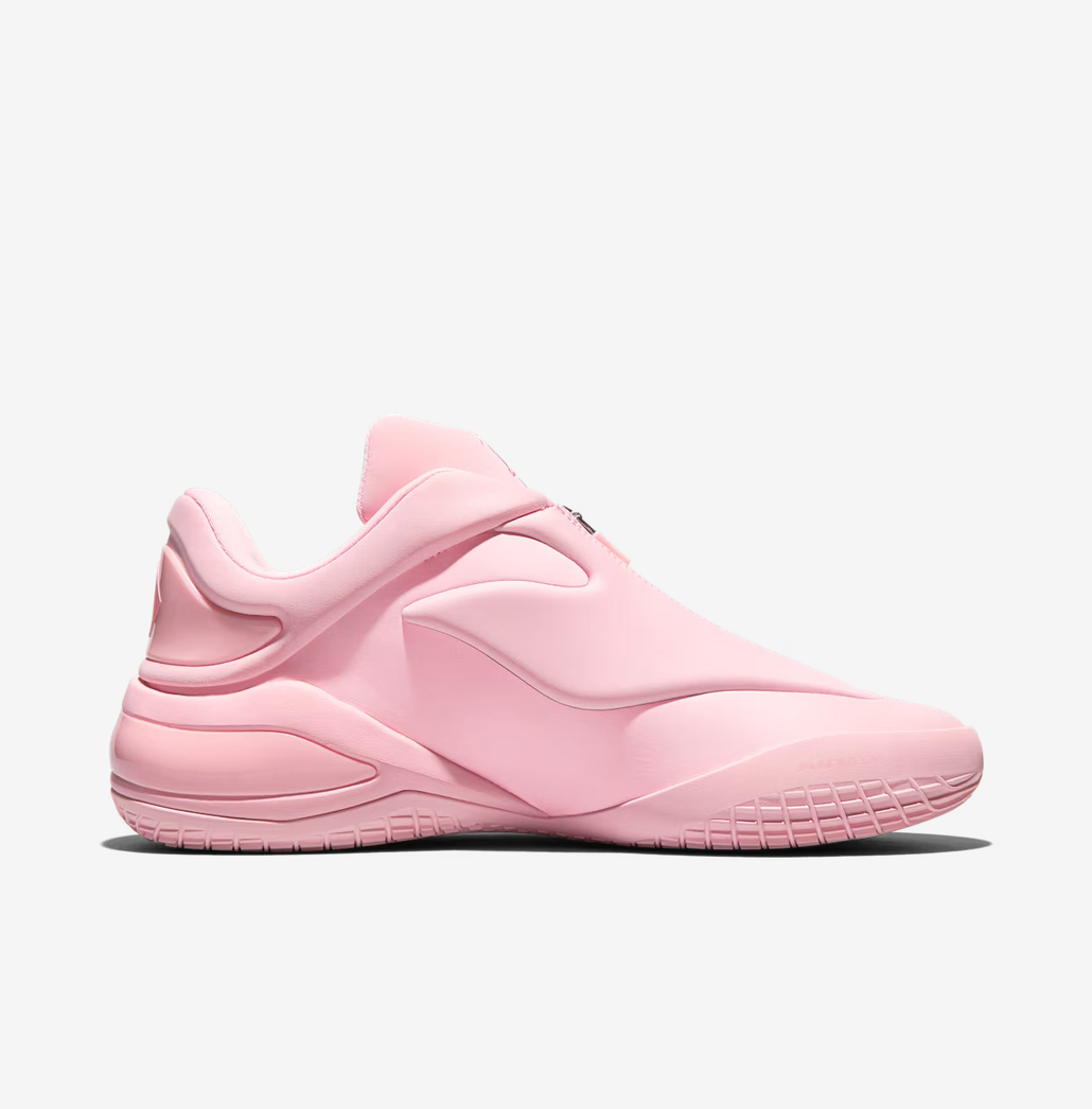 Converse SHAI 001 Blush