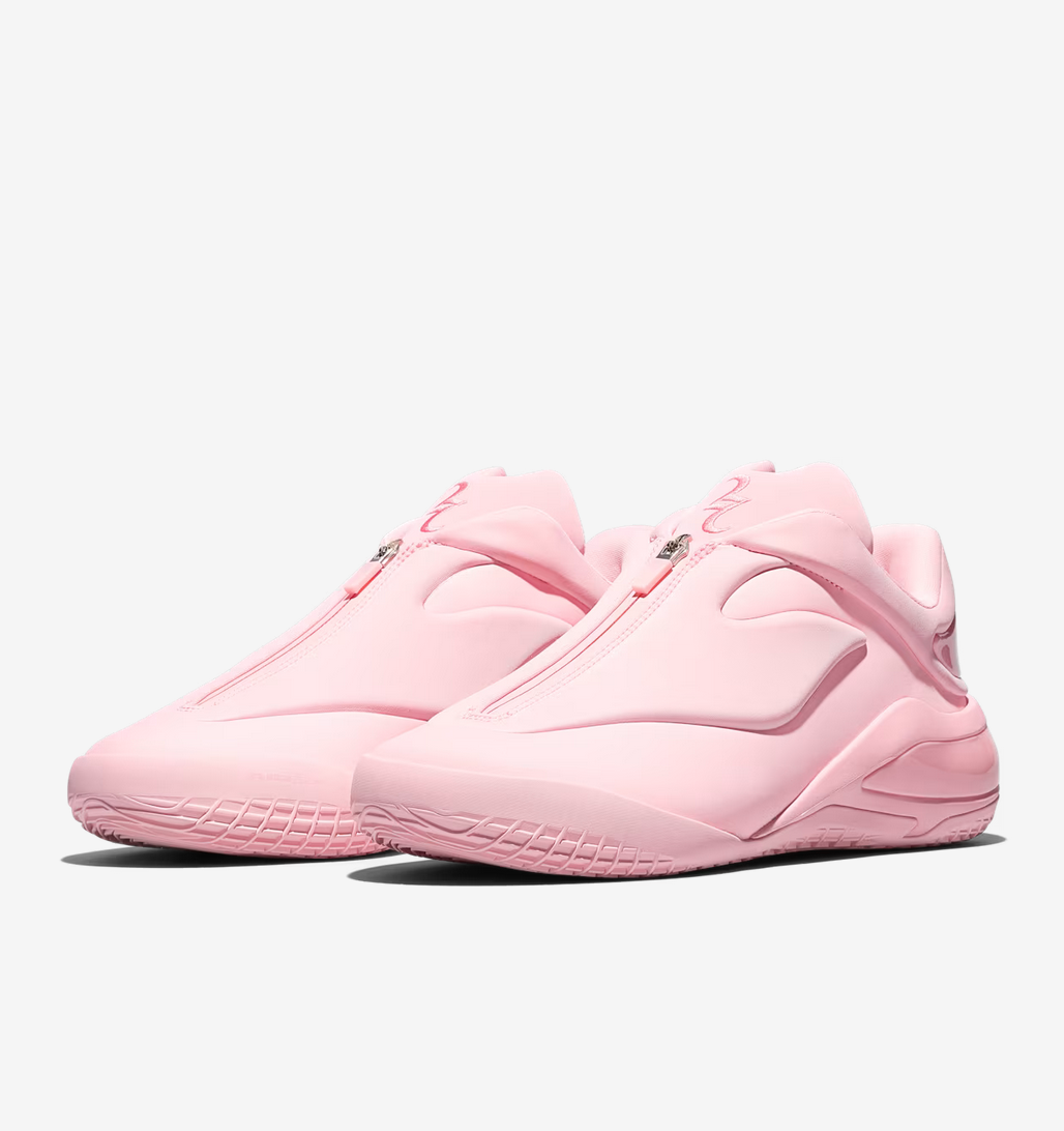 Converse SHAI 001 Blush