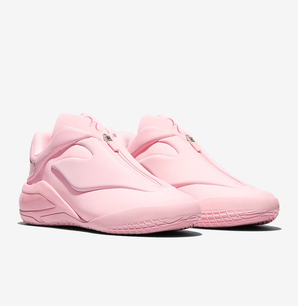 Converse SHAI 001 Blush