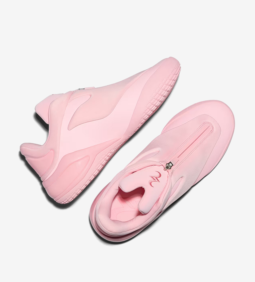Converse SHAI 001 Blush
