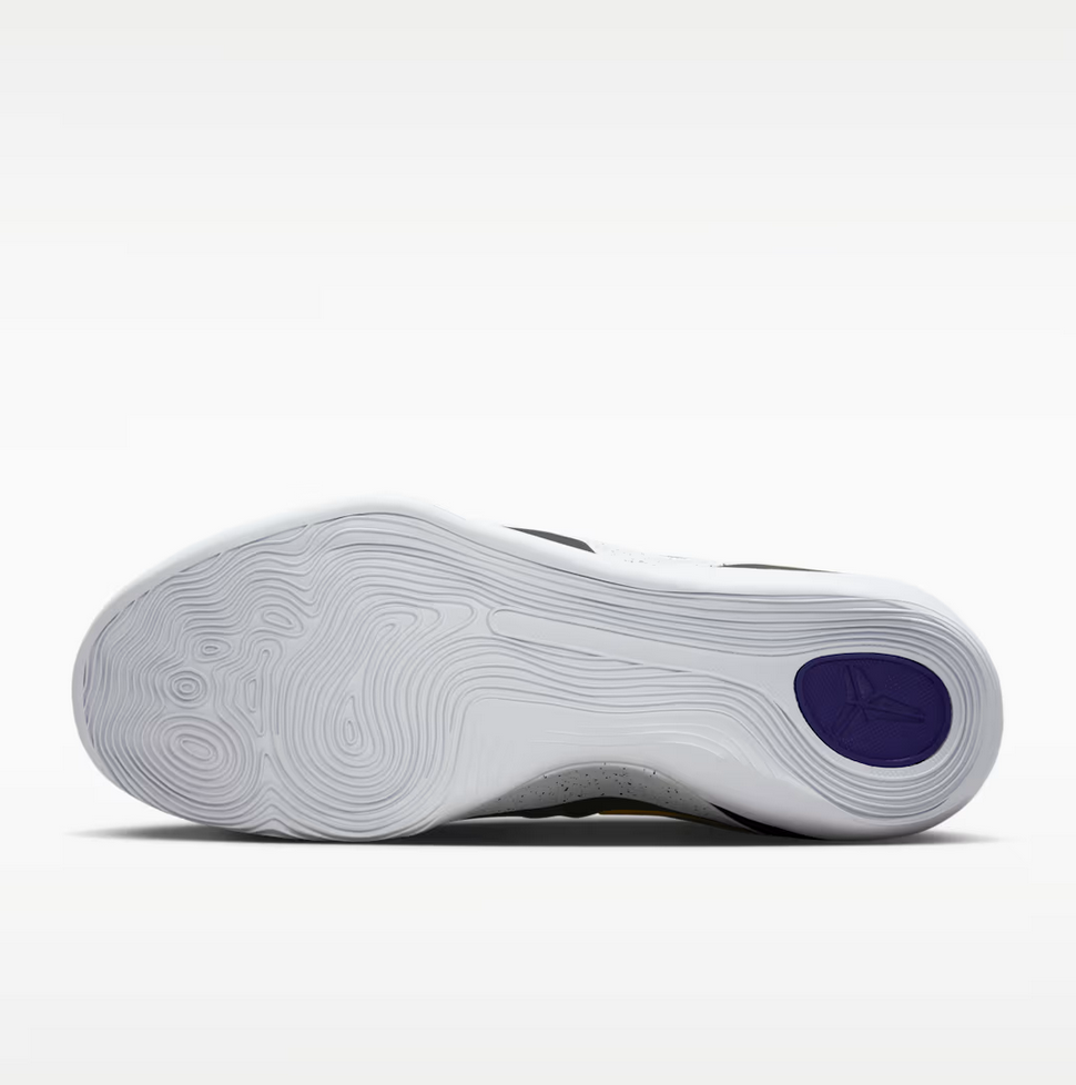 Kobe IX Elite Low EM Protro