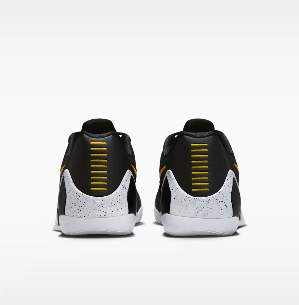Kobe IX Elite Low EM Protro