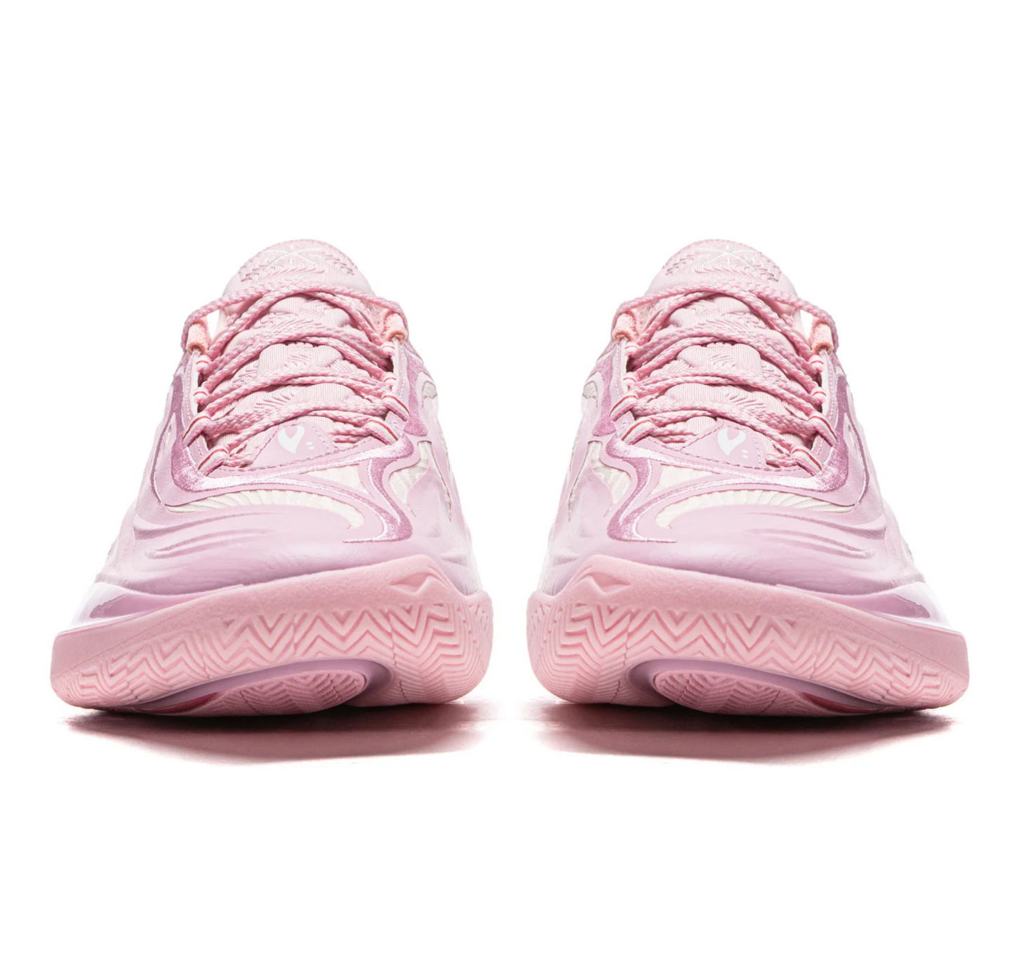Wade 808 5 Ultra V2 "Family Love"