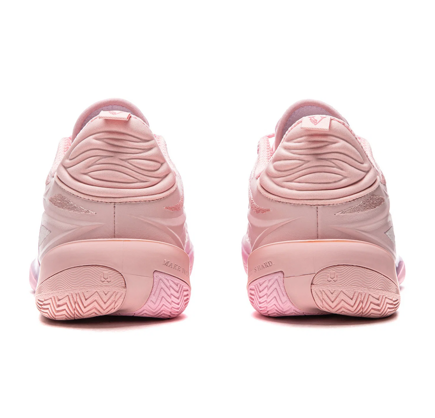 Wade 808 5 Ultra V2 "Family Love"