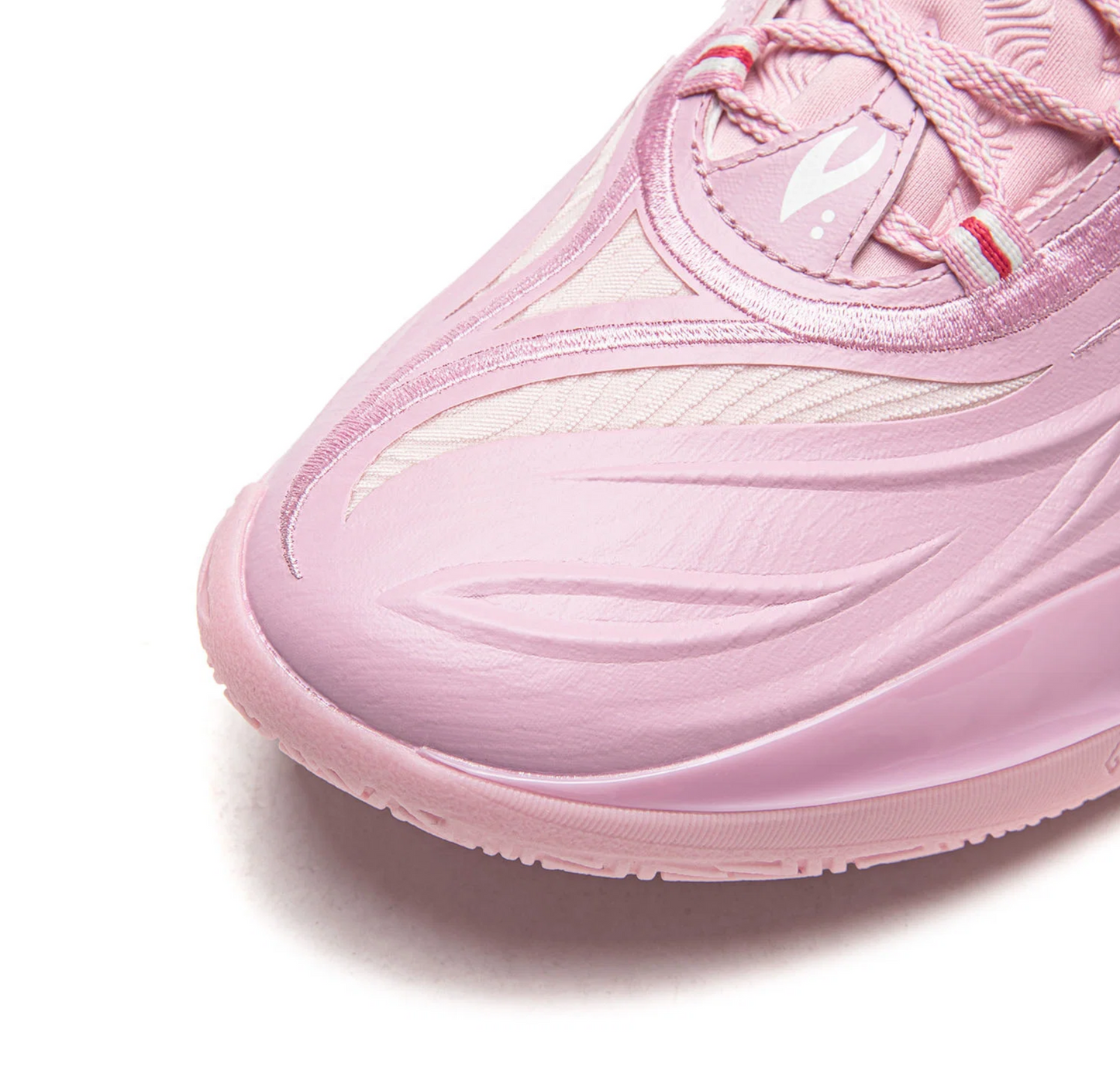 Wade 808 5 Ultra V2 "Family Love"