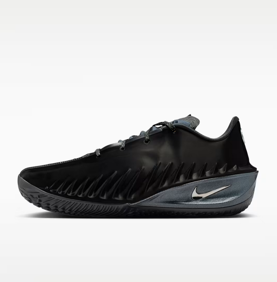 Nike G.T. Cut 4