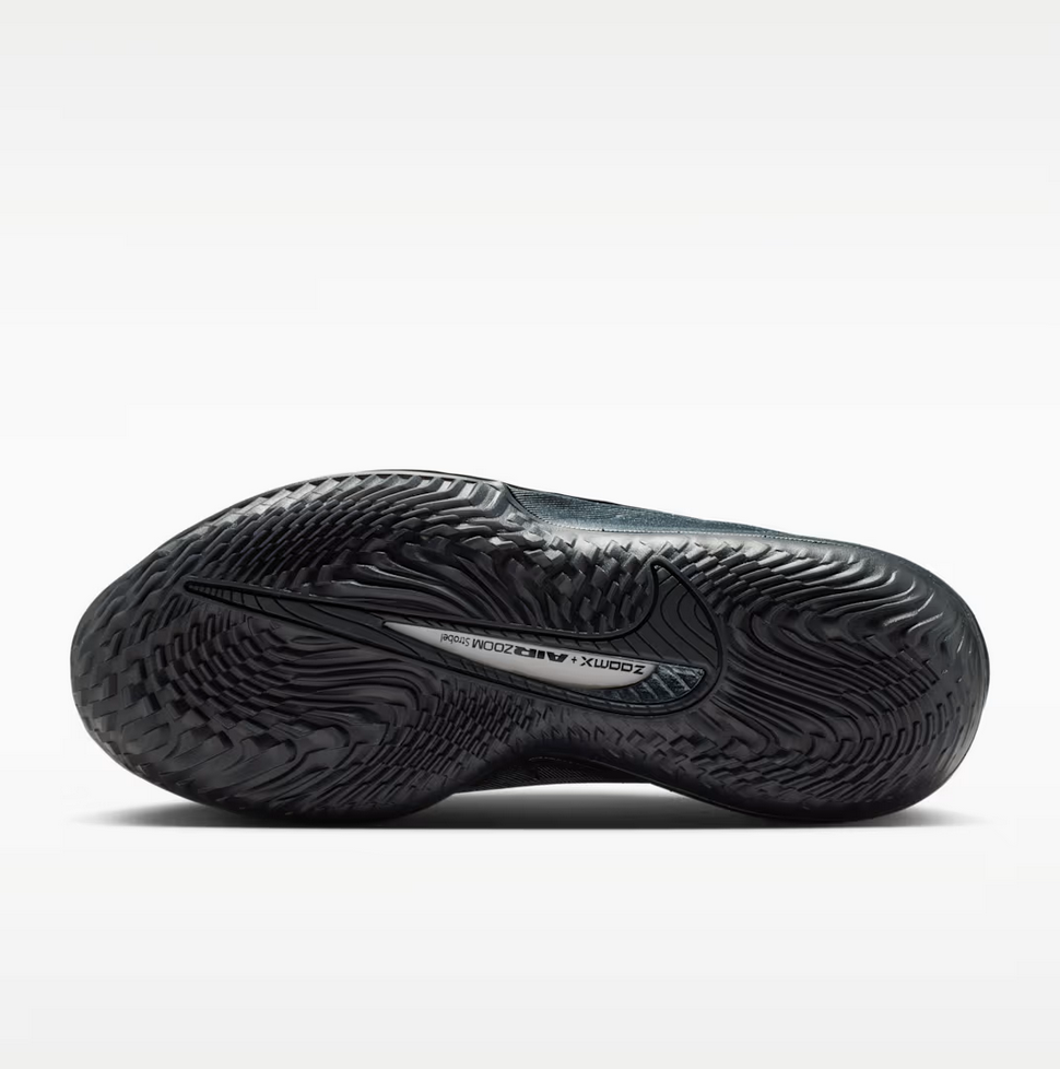 Nike G.T. Cut 4