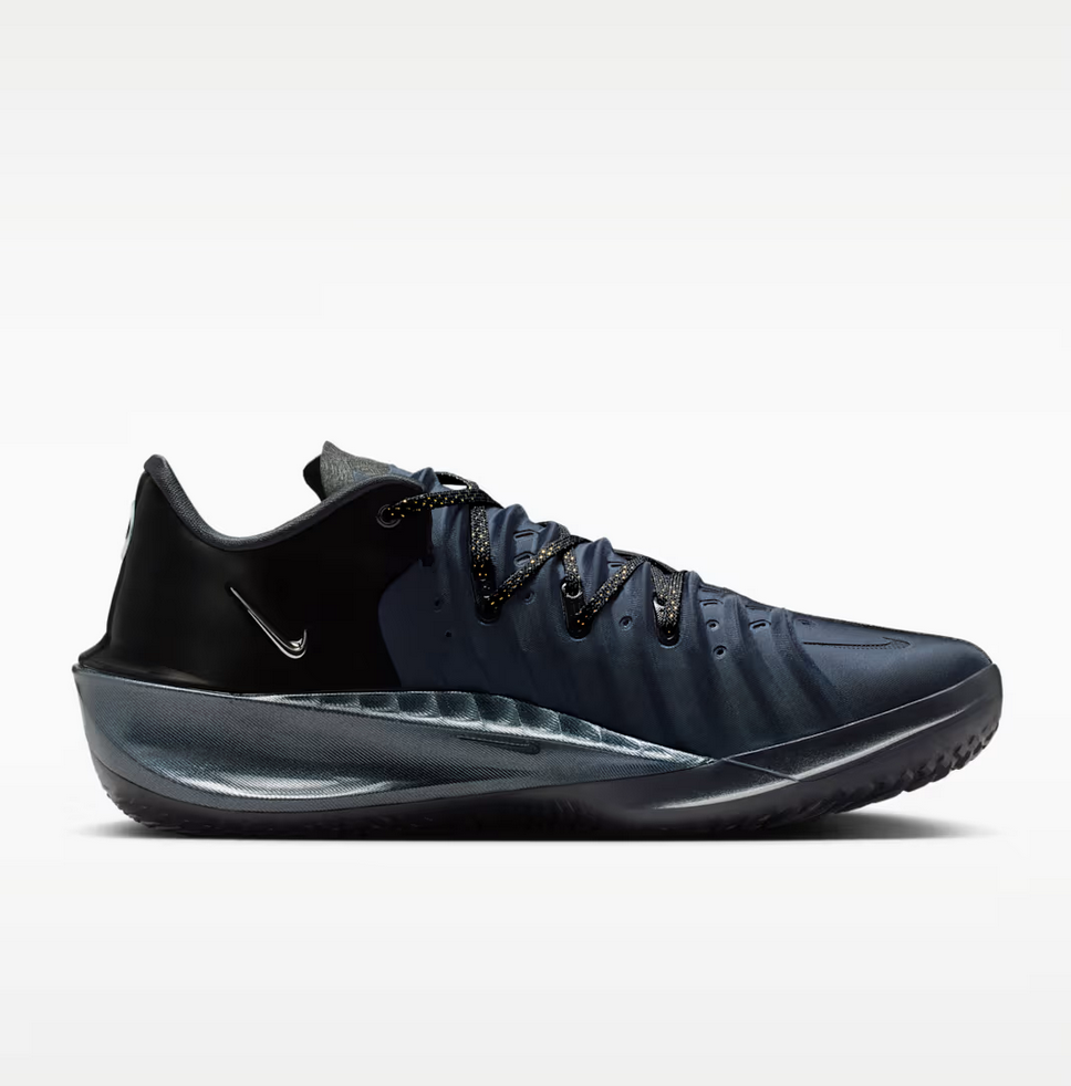 Nike G.T. Cut 4