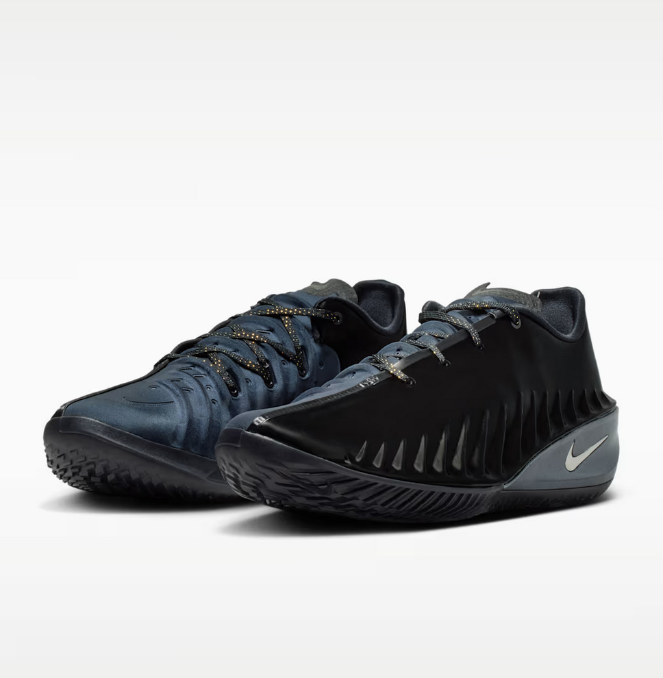 Nike G.T. Cut 4