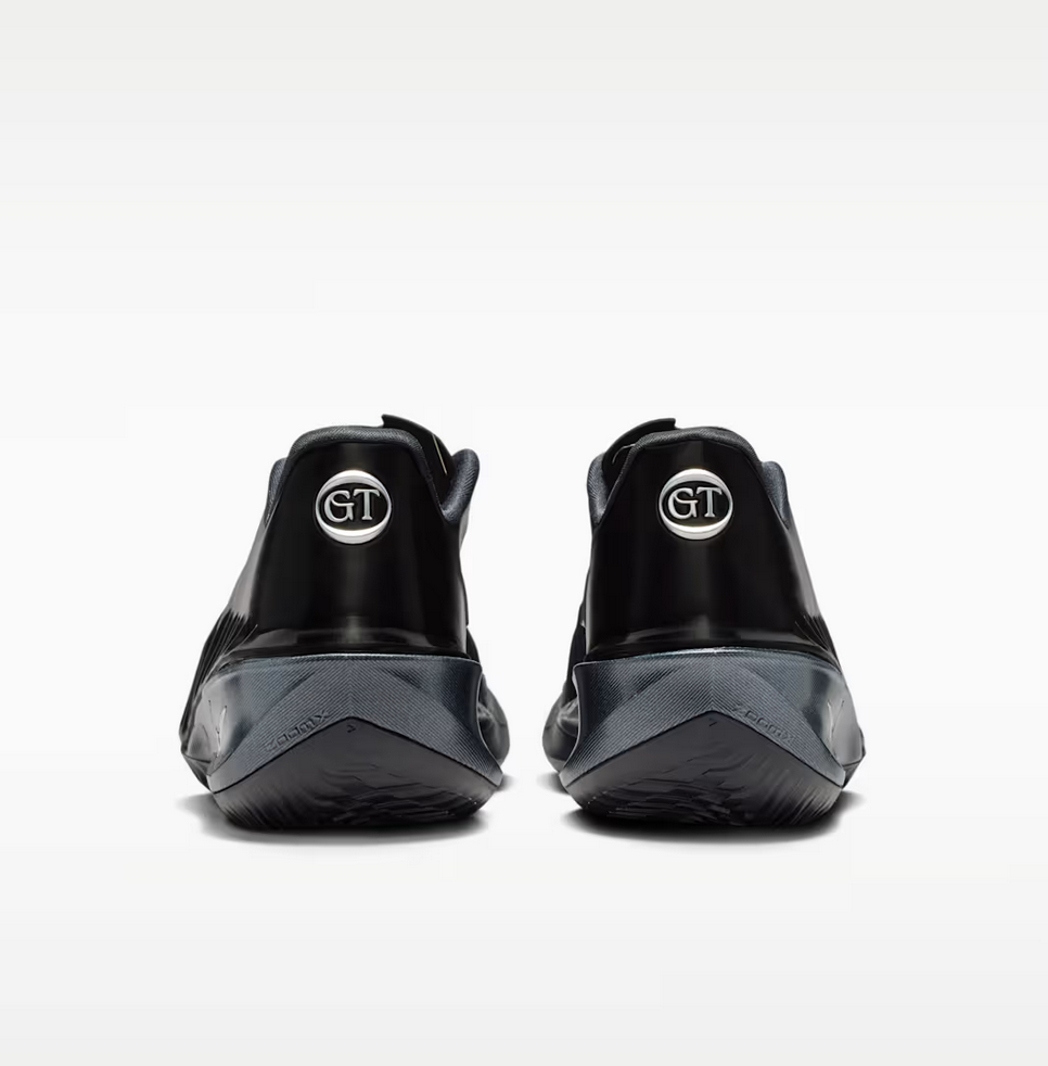 Nike G.T. Cut 4