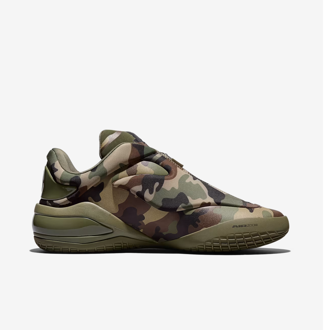 Converse SHAI 001 Echo