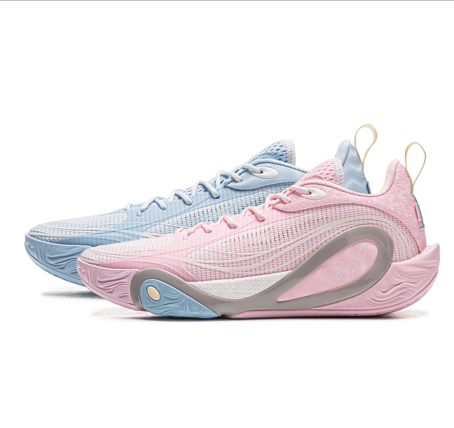 Dlo 1 Mismatch "Peace & Love"