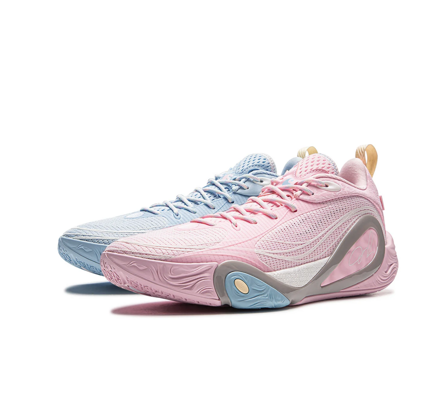 Dlo 1 Mismatch "Peace & Love"