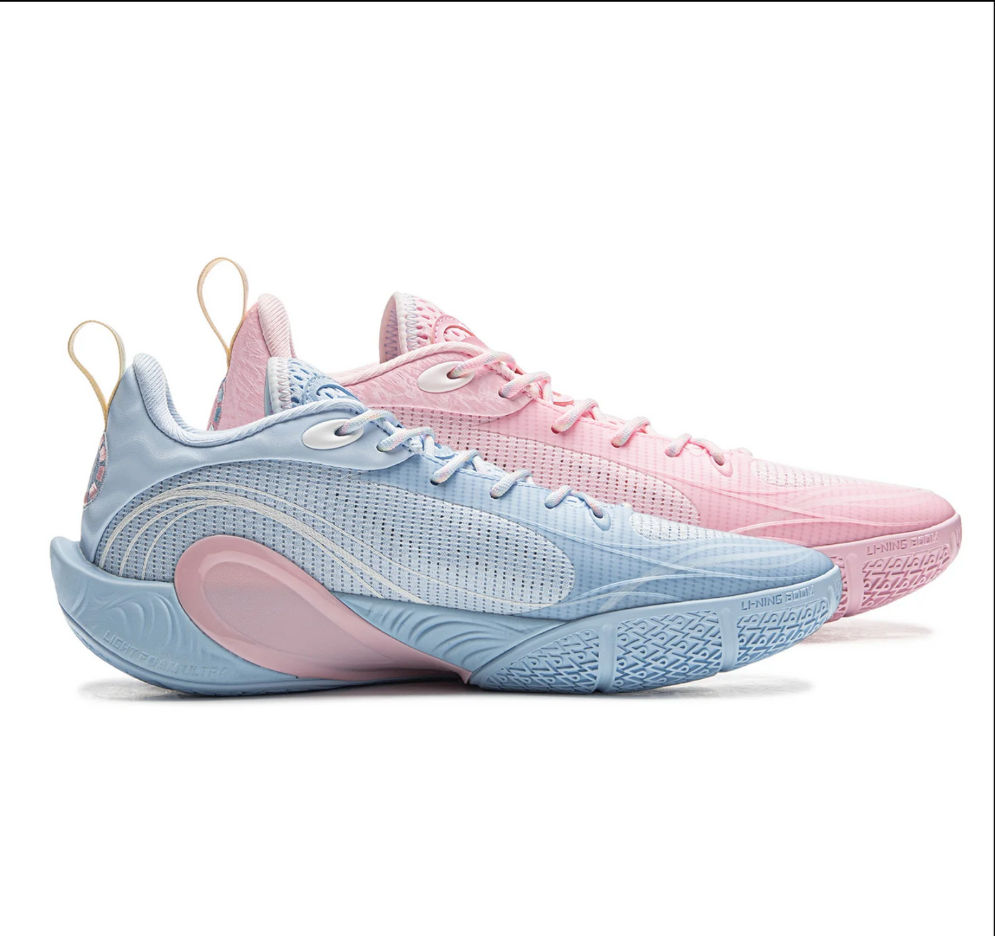 Dlo 1 Mismatch "Peace & Love"