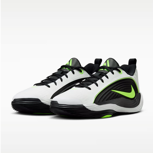 Nike Giannis Immortality 5