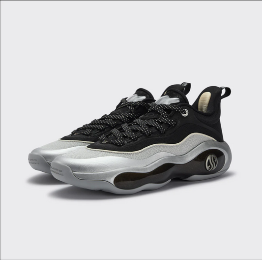 Aaron Gordon 6 "AG Ion"