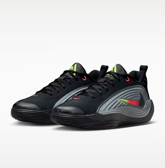 Nike Giannis Immortality 5