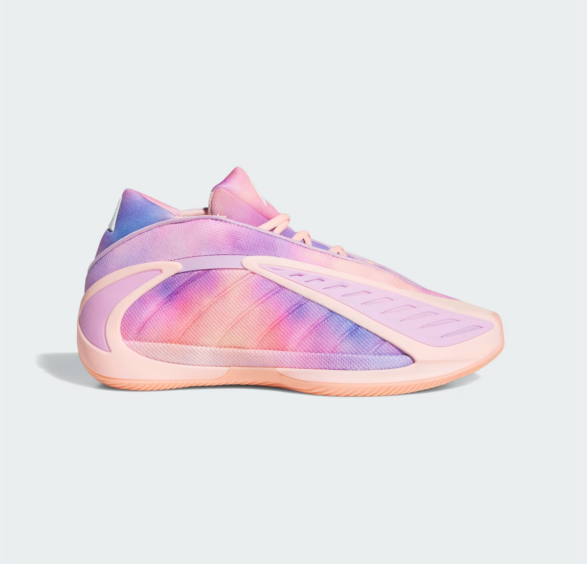 Adidas AE 2 Low 3SSB PE