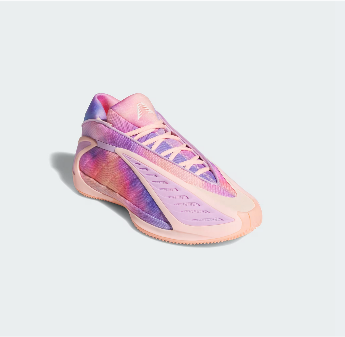 Adidas AE 2 Low 3SSB PE