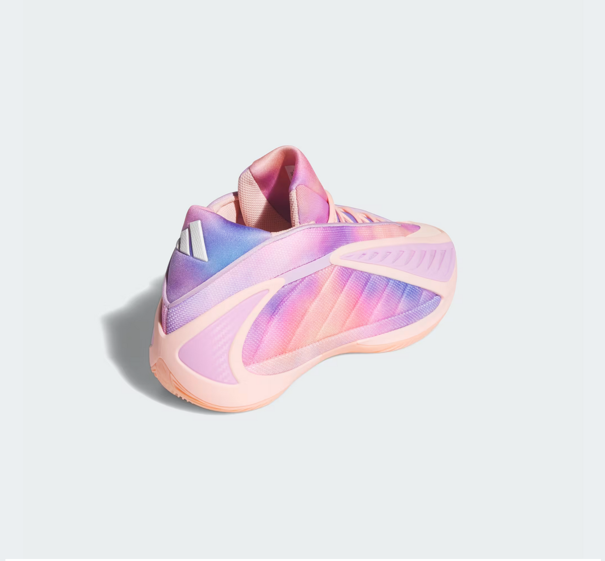 Adidas AE 2 Low 3SSB PE