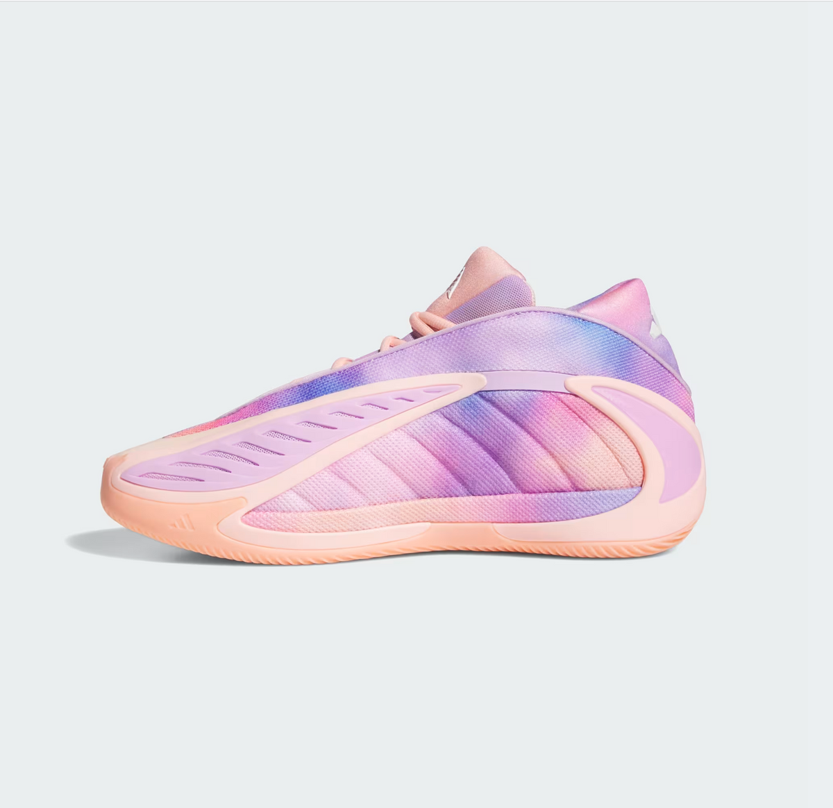 Adidas AE 2 Low 3SSB PE