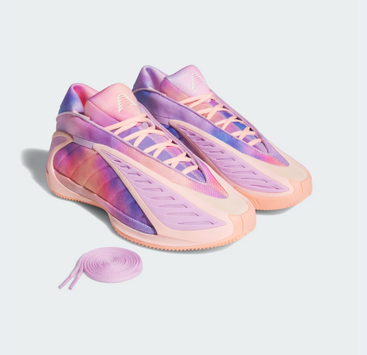 Adidas AE 2 Low 3SSB PE