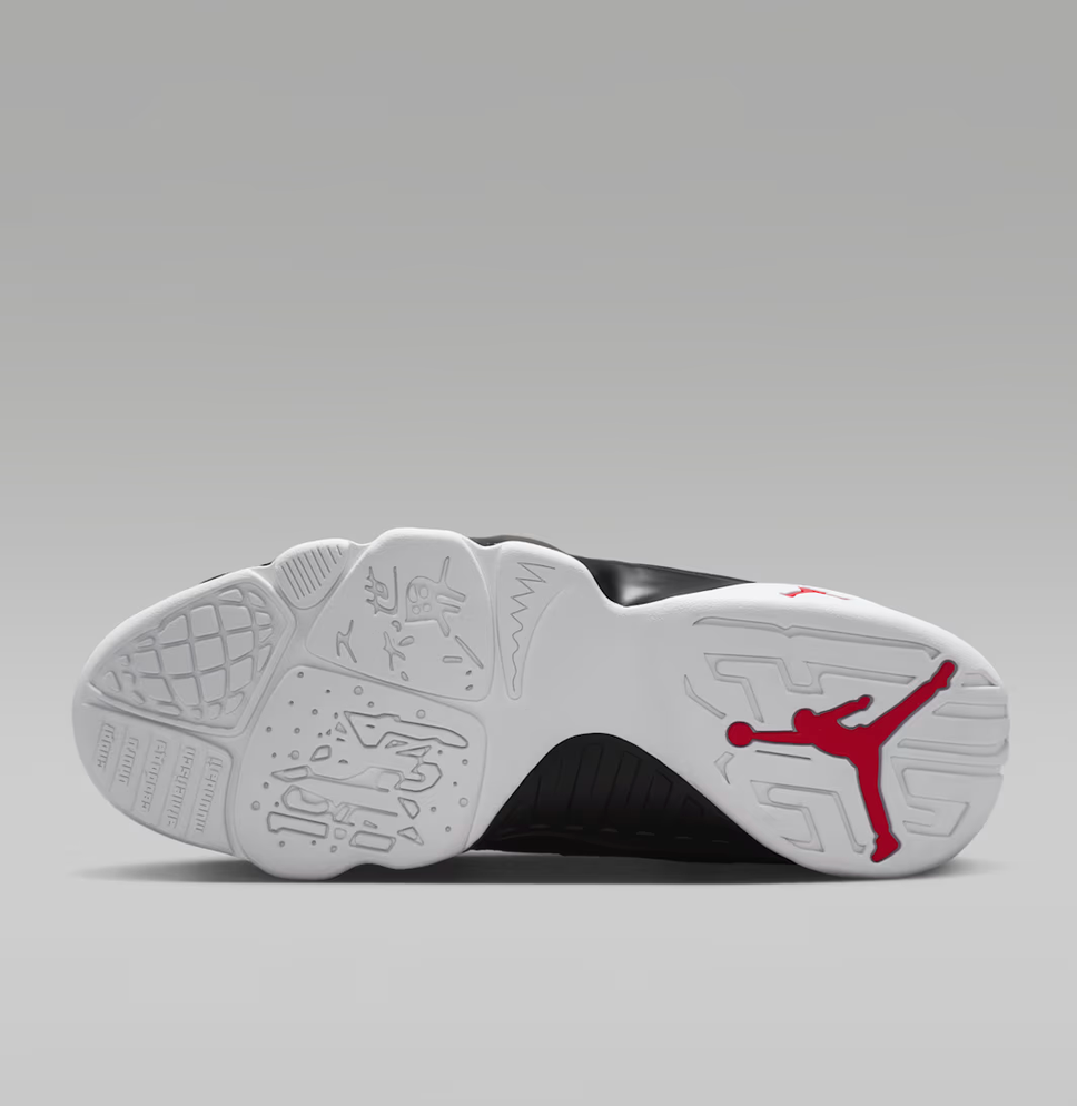 Air Jordan 9 Retro OG