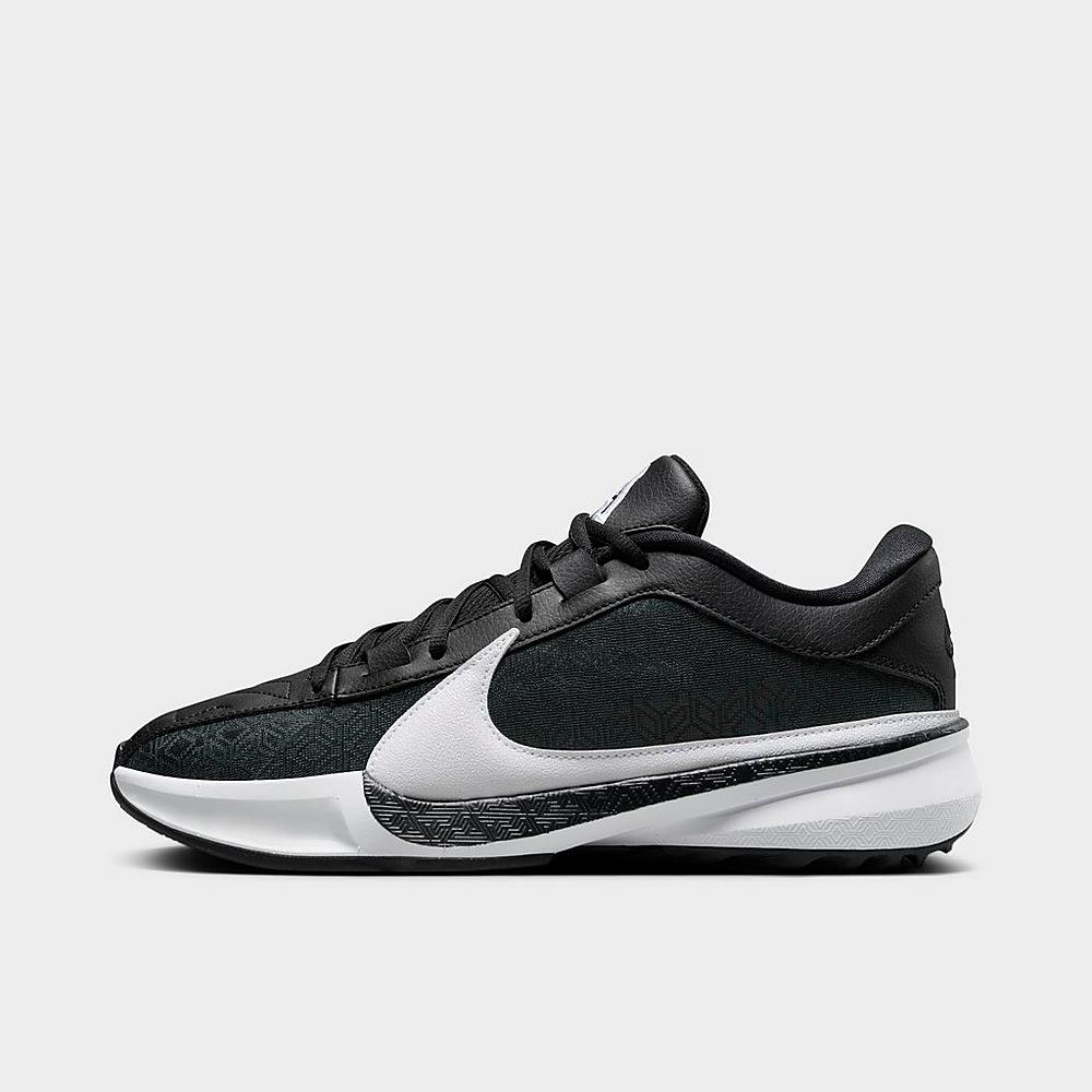 Nike Giannis Freak 5 (Team)