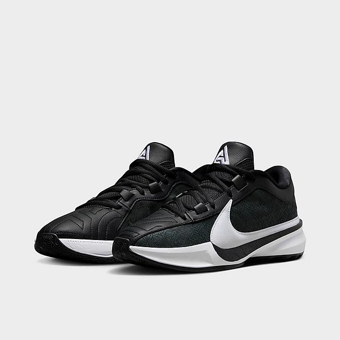 Nike Giannis Freak 5 (Team)