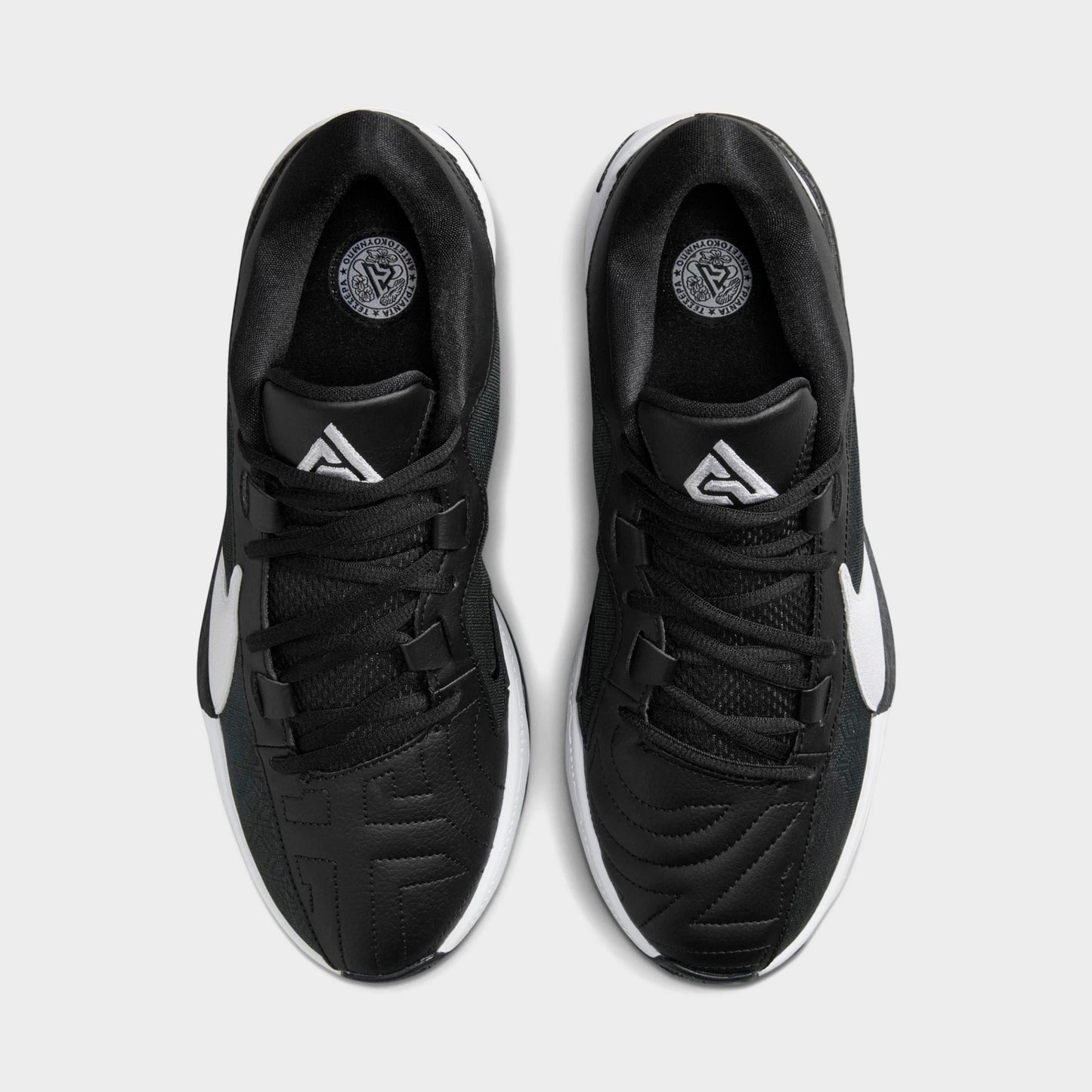Nike Giannis Freak 5 (Team)