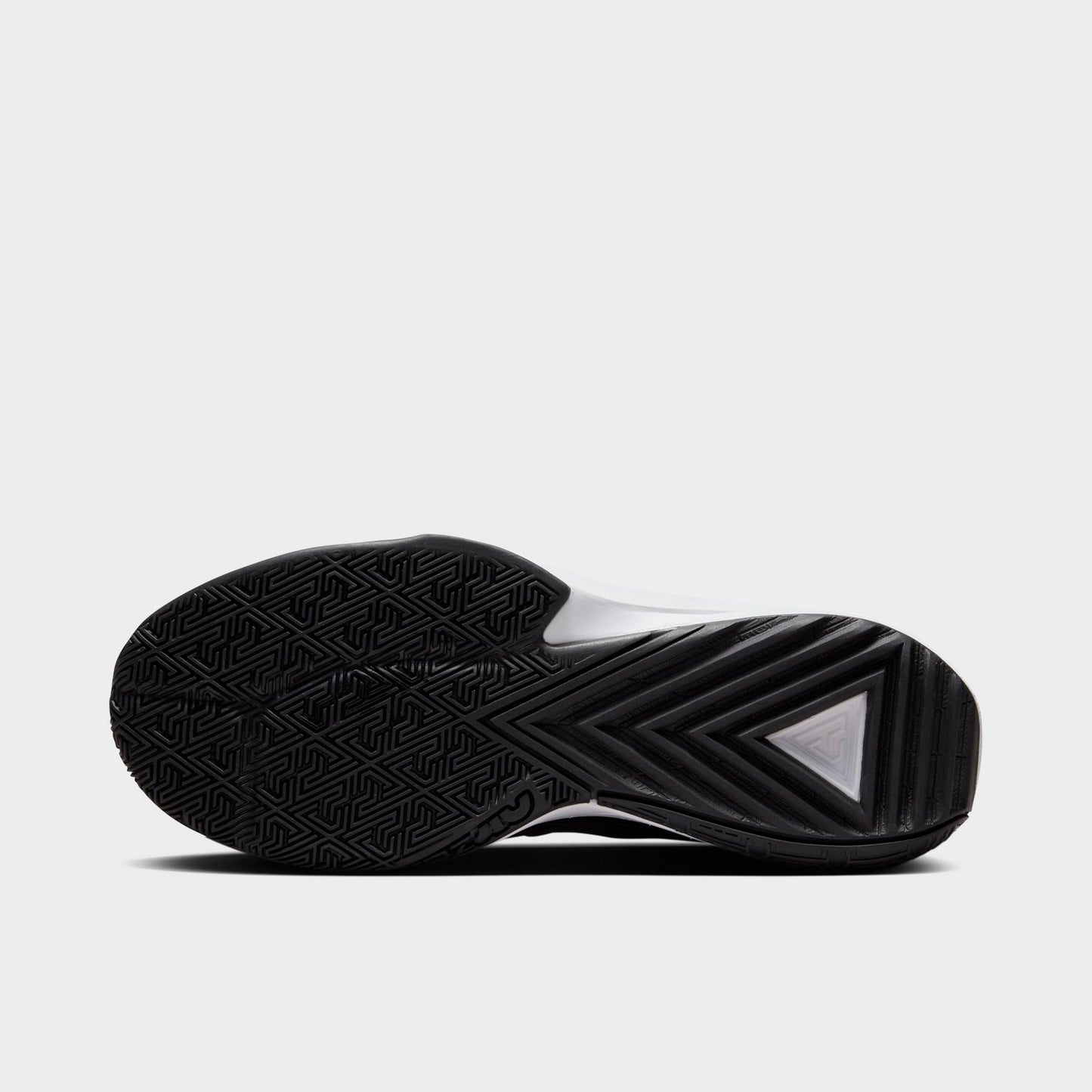 Nike Giannis Freak 5 (Team)
