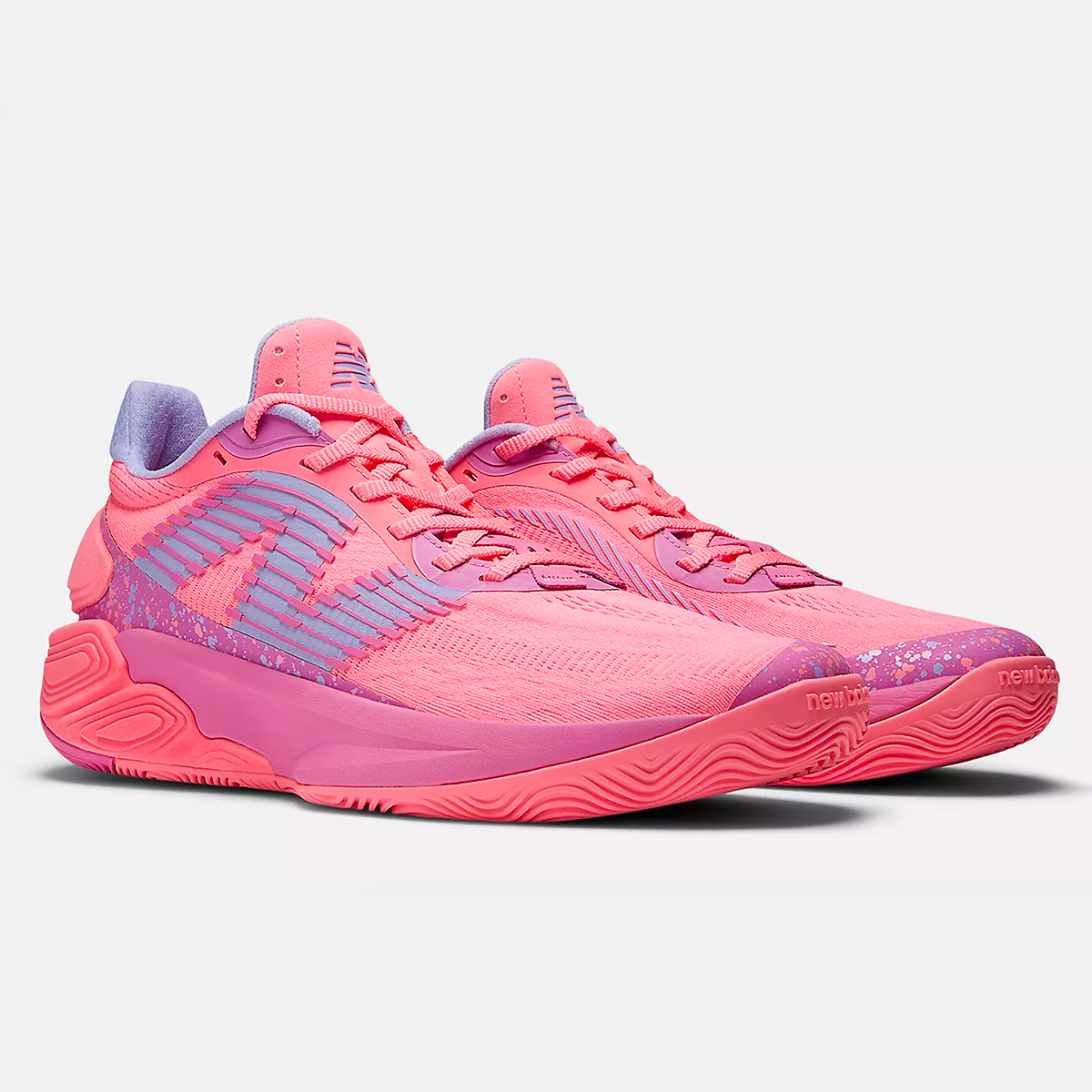 New Balance TWO WXY v5