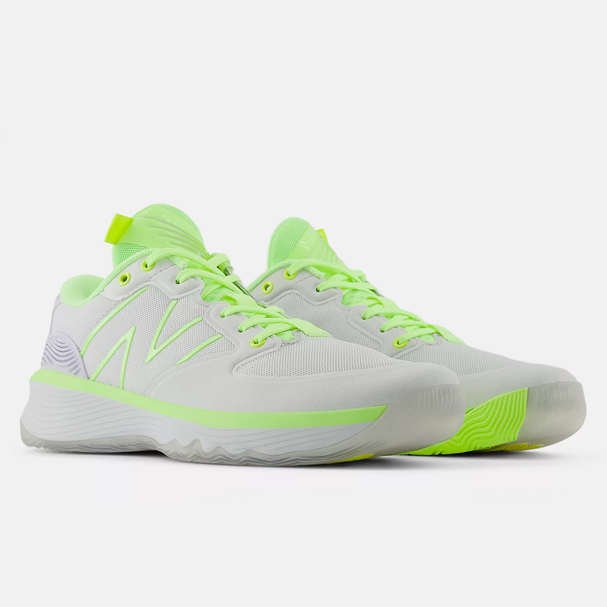 New Balance HESI LOW