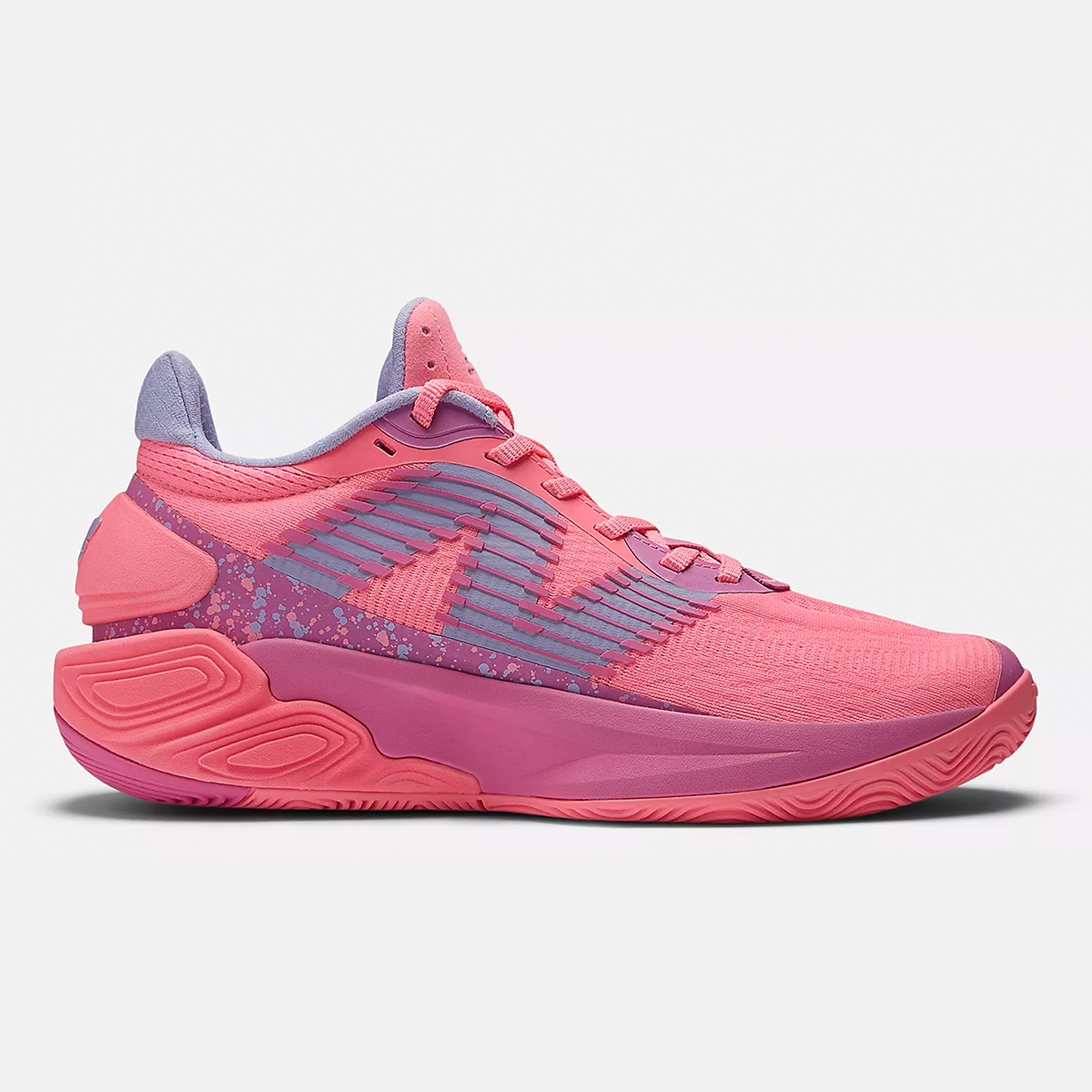New Balance TWO WXY v5