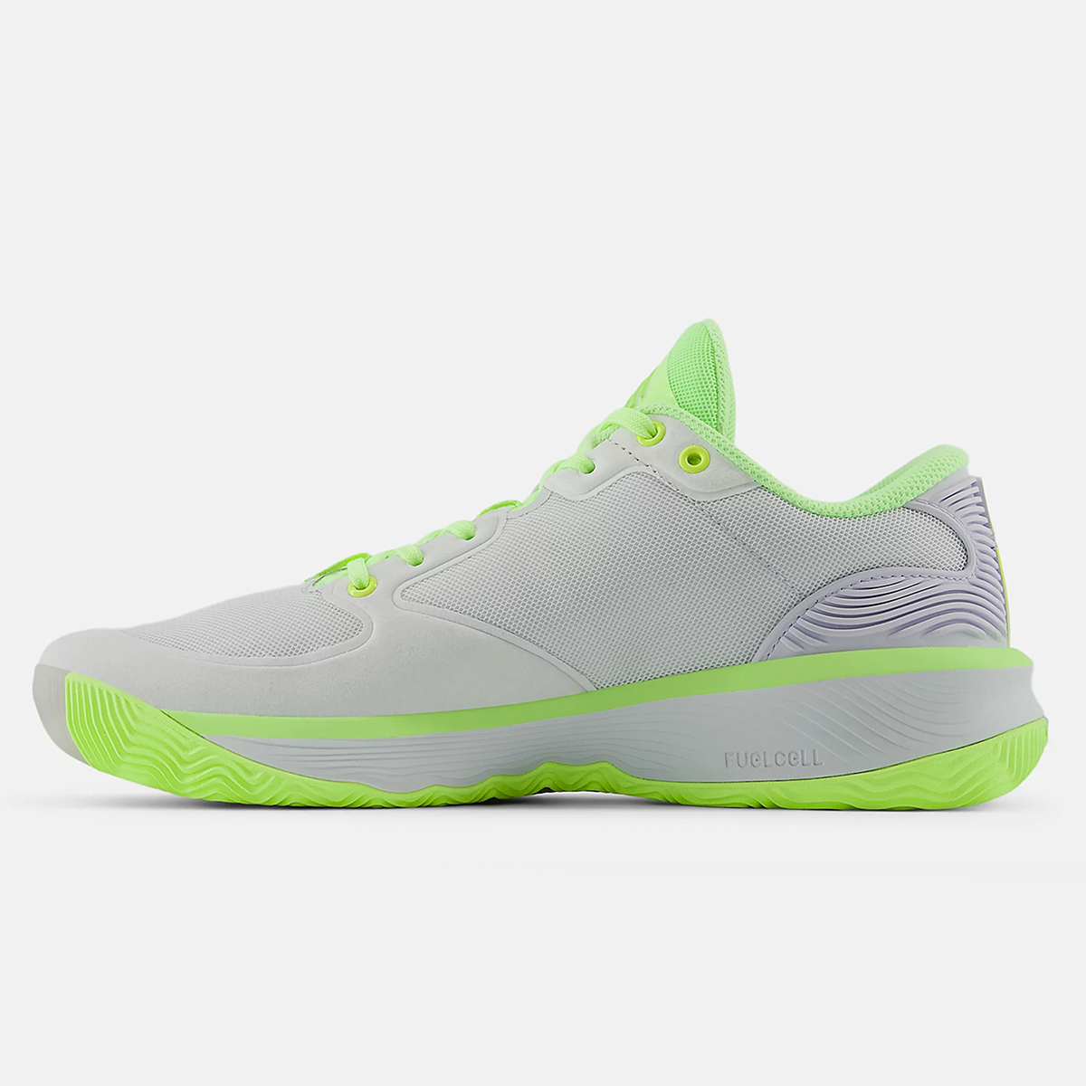 New Balance HESI LOW