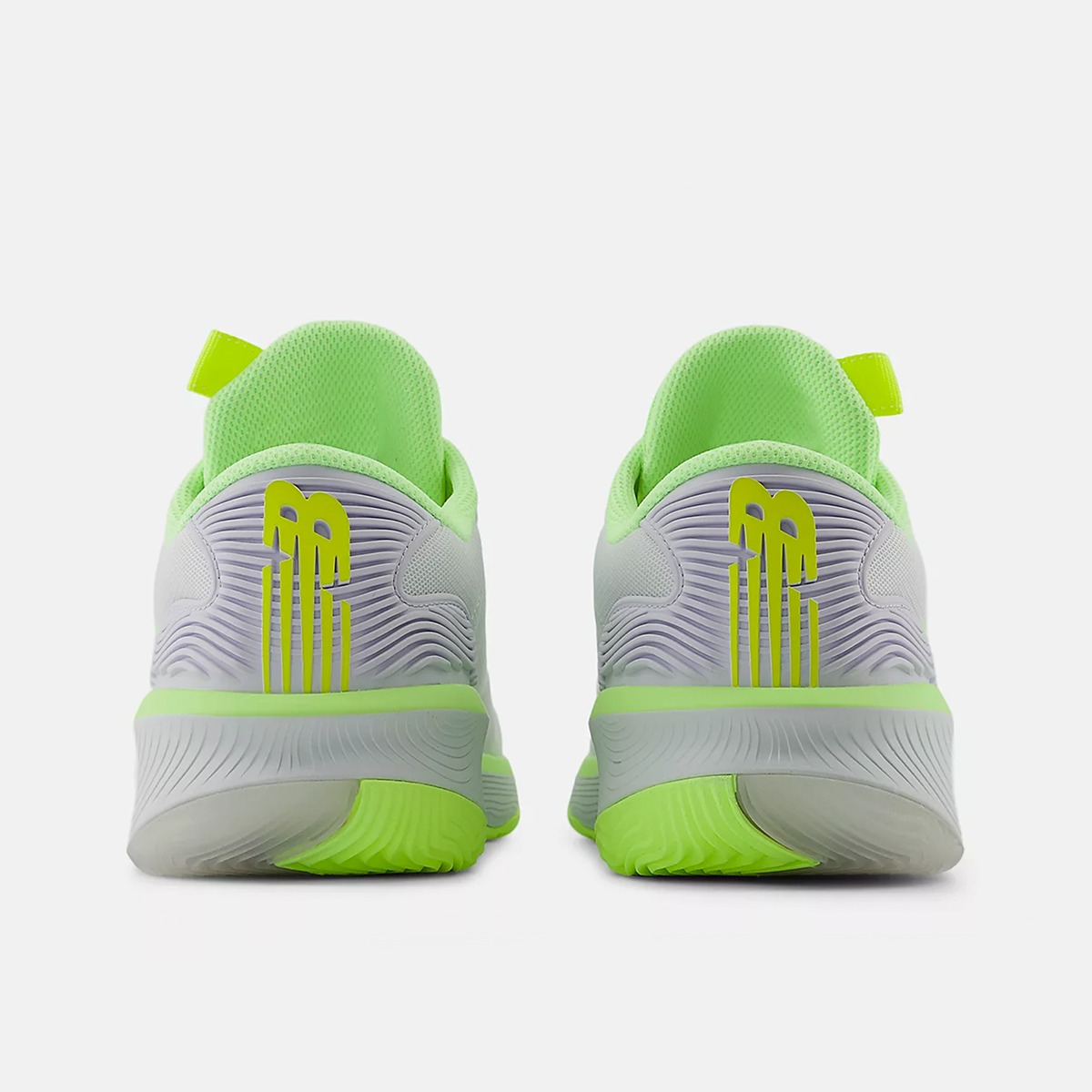 New Balance HESI LOW