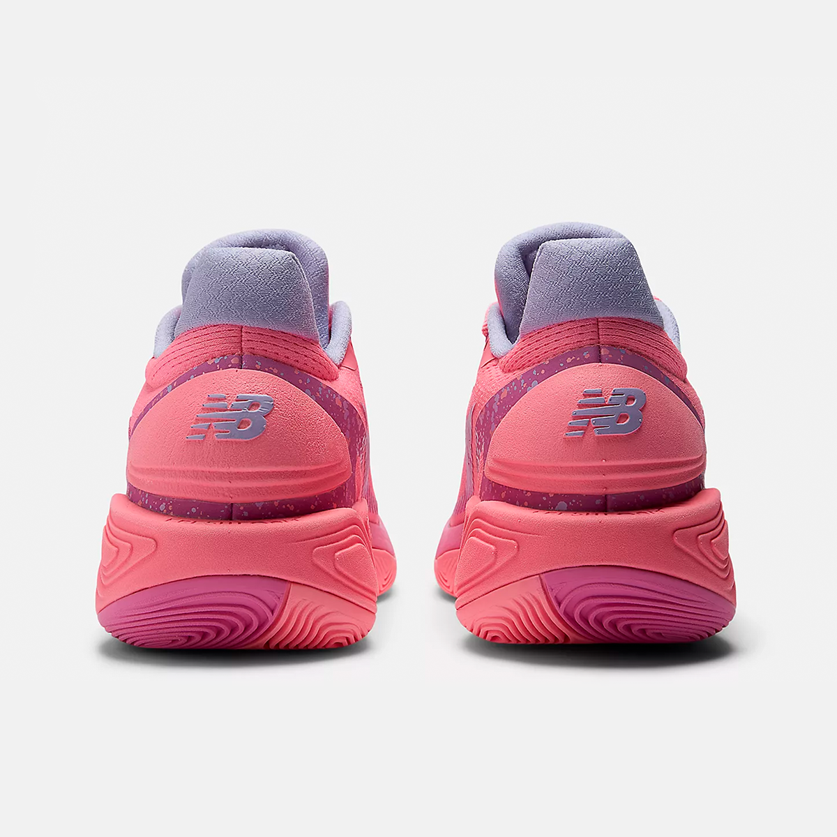 New Balance TWO WXY v5