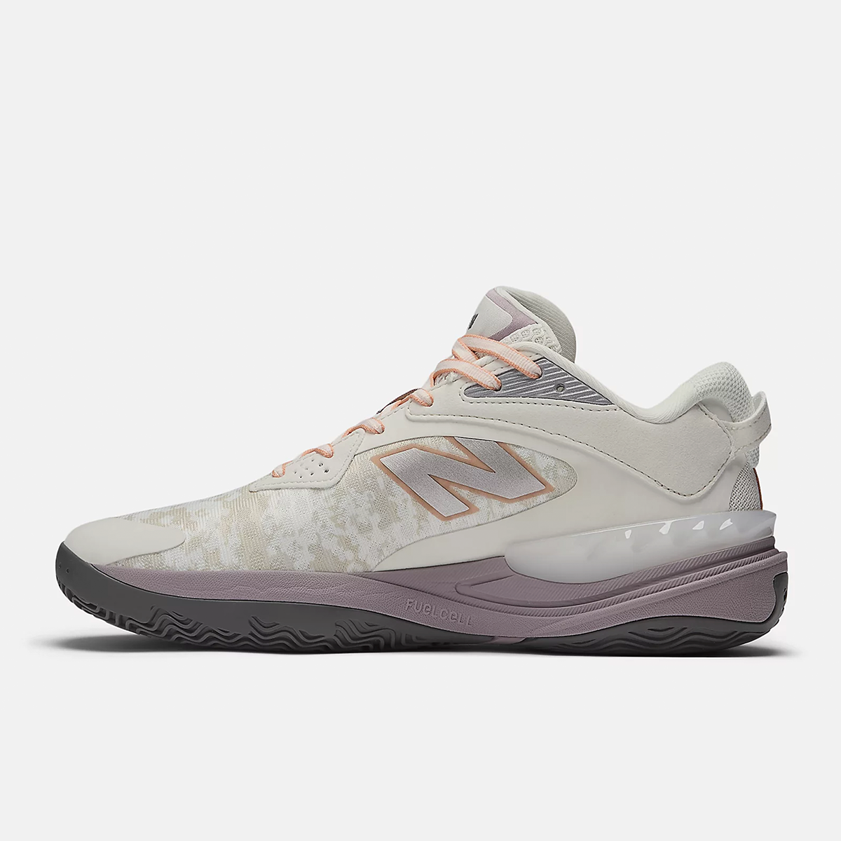 New Balance HESI LOW v2